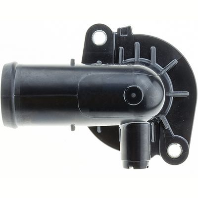 Termostat, chladivo MOTORAD 908-95K