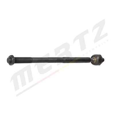 Inner Tie Rod M-S0276