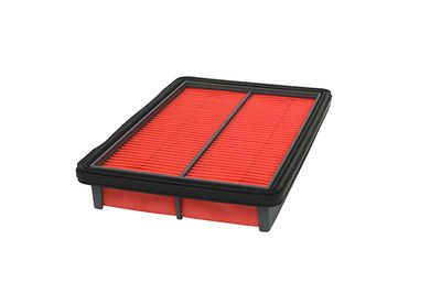 FILTRU AER CONTINENTAL 28000203852 8