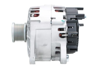 GENERATOR / ALTERNATOR BV PSH 575948120000 1