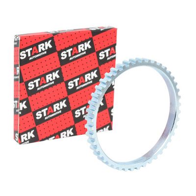 сензорен пръстен, ABS STARK SKSR-1410014