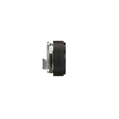 360 Grad Ansicht 19