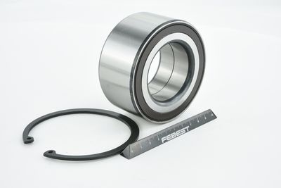 RULMENT ROATA FEBEST DAC51910044MKIT 46