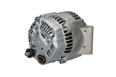 GENERATOR VALEO 440909 18