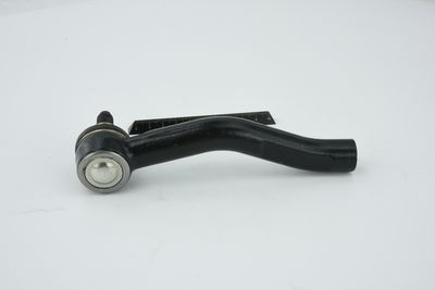 CAP DE BARA FEBEST 0121ZZE120R 26