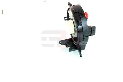 ARC SPIRALA AIRBAG GH GH791560 22