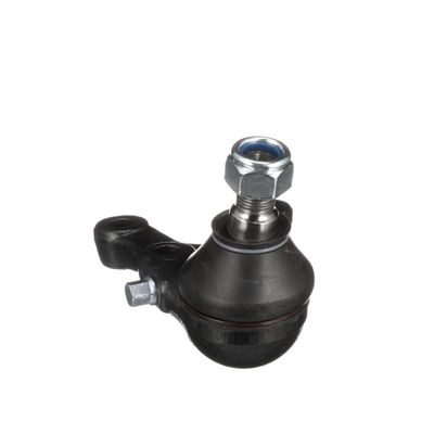 ARTICULATIE SARCINA/GHIDARE DELPHI TC833 37