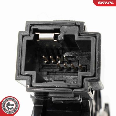 ARC SPIRALA AIRBAG ESEN SKV 96SKV646 5