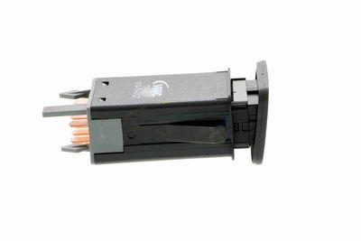 COMUTATOR LUMINI DE AVARIE VEMO V10730127 8
