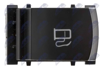 COMUTATOR FIXARE BUSON REZERVOR NTY EWSVW200 2