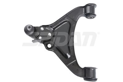 Рычаг независимой подвески колеса, подвеска колеса SPIDAN CHASSIS PARTS 50272 для MG MGF