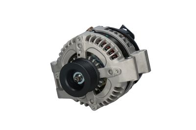 GENERATOR VALEO 440553 5