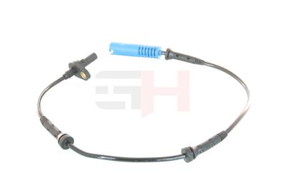 SENZOR TURATIE ROATA GH GH701521 36