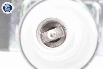 RADSENSOR REIFENDRUCK-KONTROLLSYSTEM VEMO V99724021 1