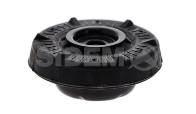 RULMENT SARCINA SUPORT ARC SIDEM 809402 3