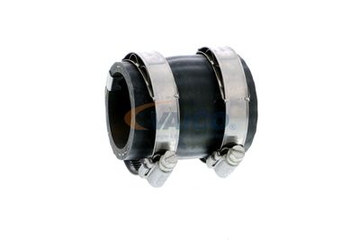 LADELUFTSCHLAUCH VAICO V103798 56