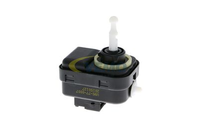 ELEMENT REGLARE REGLARE FARURI VEMO V95770007 44