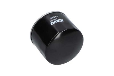 FILTRU ULEI AMC Filter IO340 14