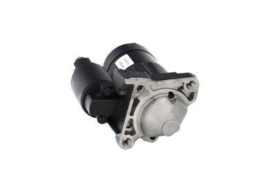 STARTER REMANTE 011001000149R 55