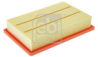Vzduchový filter FEBI BILSTEIN 1007433
