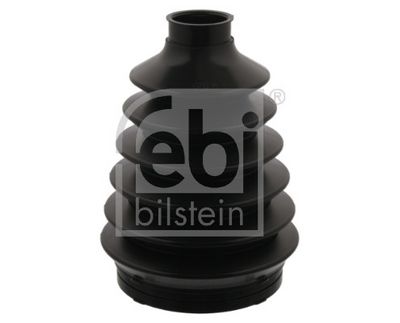 36939