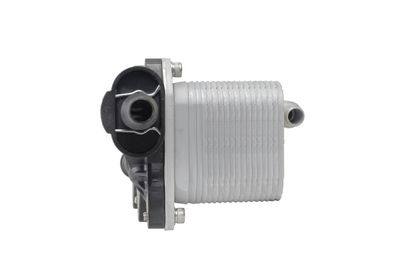 ÖLKüHLER AUTOMATIKGETRIEBE HELLA 8MO366360311 3