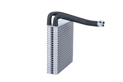 VERDAMPFER KLIMAANLAGE NRF 36199 39