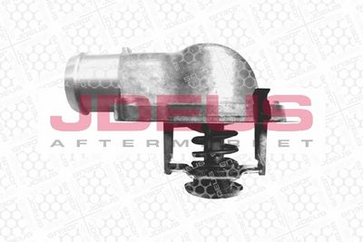 THERMOSTAT KüHLMITTEL