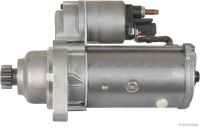 STARTER Herth+Buss Elparts 42018390 1