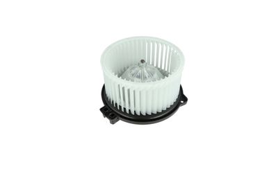 INNENRAUMGEBLäSE NRF 34689 10