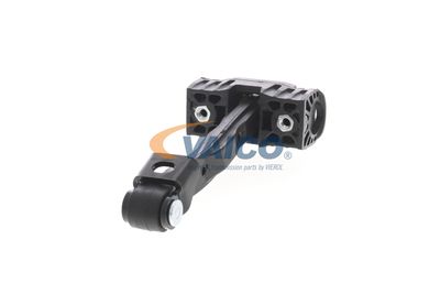 FIXARE USA VAICO V106669 50