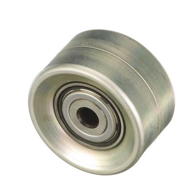 ROLA GHIDARE/CONDUCERE CUREA TRANSMISIE GATES T36926 41