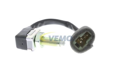 COMUTATOR LUMINI FRANA VEMO V52730005 56