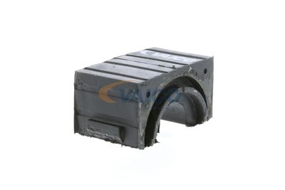 LAGERUNG STABILISATOR VAICO V401386 52