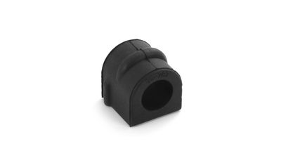 LAGERBUCHSE STABILISATOR SKF VKDS355015 7