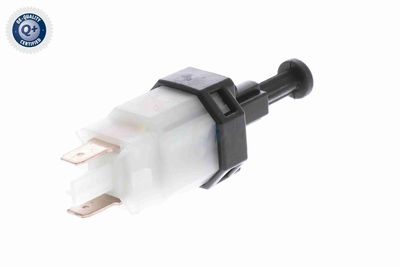 COMUTATOR LUMINI FRANA VEMO V40730058 9