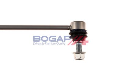 BRAT/BIELETA SUSPENSIE STABILIZATOR BOGAP B3321121 4