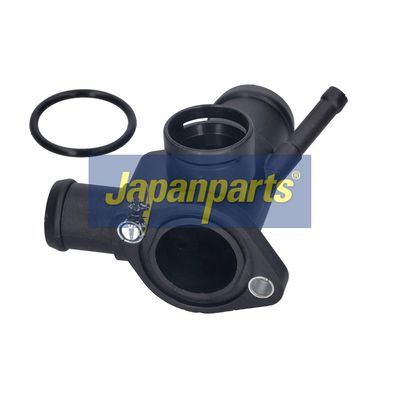 JAPANPARTS Aušinimo skysčio jungė