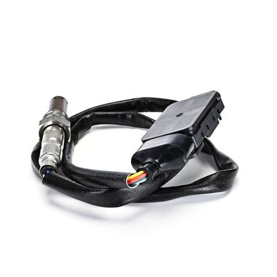 SENZOR NOX CATALIZATOR NOX DELPHI ANS106612B1 10