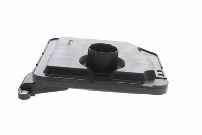 HYDRAULIKFILTER AUTOMATIKGETRIEBE VAICO V520392 10