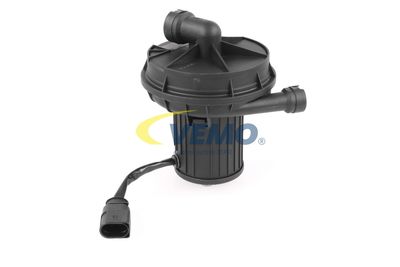 SEKUNDäRLUFTPUMPE VEMO V10630138 14