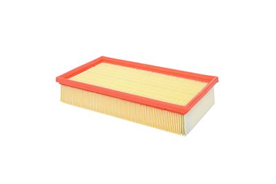 LUFTFILTER CONTINENTAL 28000204462 9