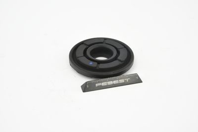 RULMENT DIFERENTIAL FEBEST TAB334 50