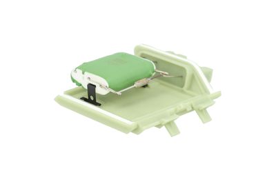 REZISTOR VENTILATOR HABITACLU NRF 342159 29