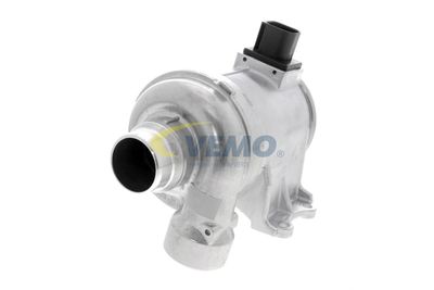 POMPA APA SUPLIMENTAR VEMO V95160002 52