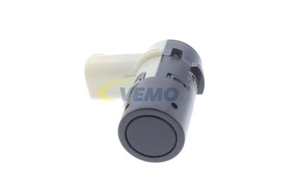 SENSOR AJUTOR PARCARE VEMO V25720108 16