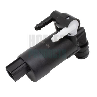 POMPA DE APA SPALARE PARBRIZ