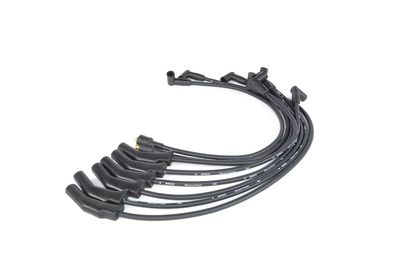 SET CABLAJ APRINDER BOSCH 0986356783 12