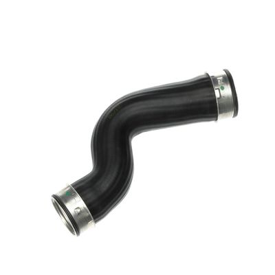 LADELUFTSCHLAUCH GATES 090330 70