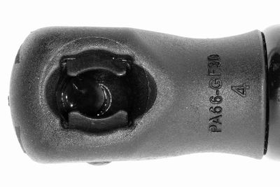 AMORTIZOR PORTBAGAJ VAICO V210003 2